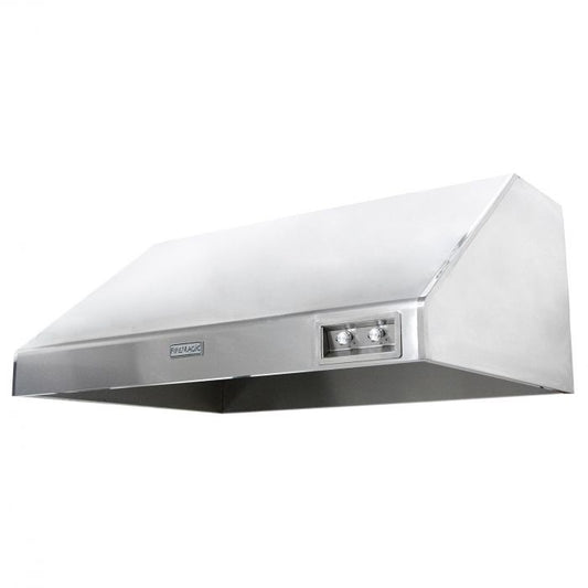 Fire Magic 36" Vent Hood with Fan