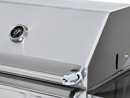 Paradise Grills GSL 32 Professional Grill- Propane