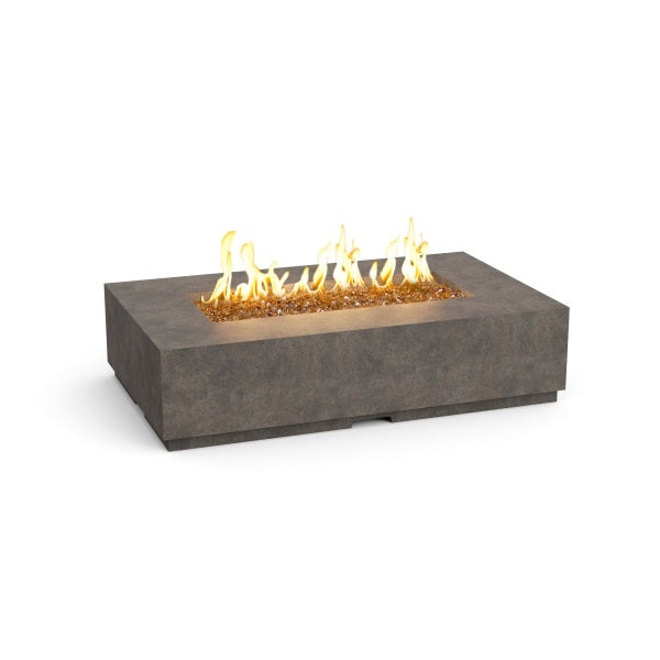 Legend Firetable by American Fyre Designs