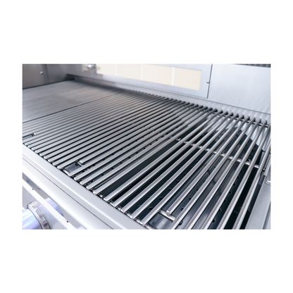 RCS 38" Cutlass Pro Built-In Grill RON38A