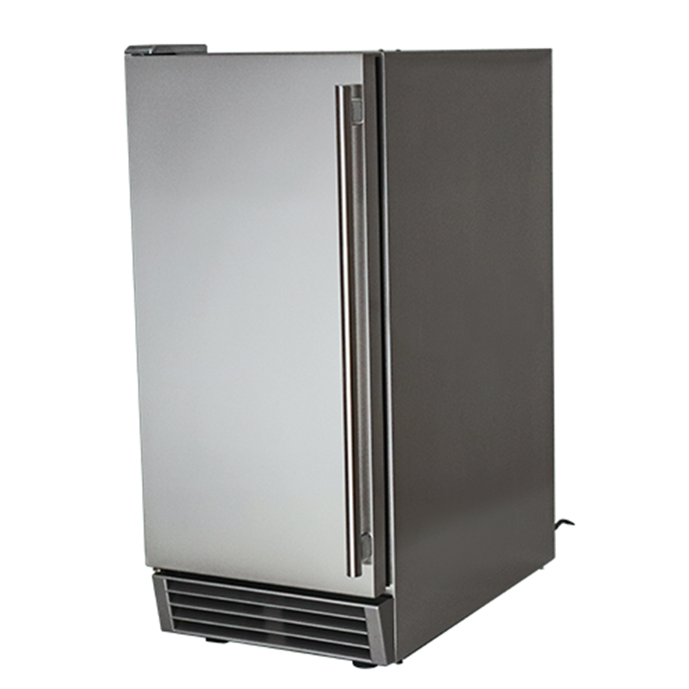 RCS Ice Maker REFR3