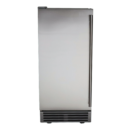 RCS Ice Maker REFR3