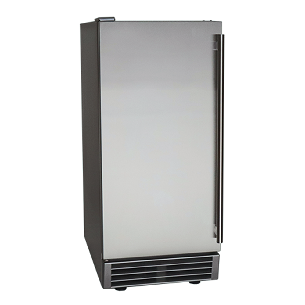 RCS Ice Maker REFR3