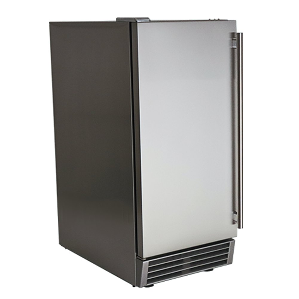 RCS Ice Maker REFR3