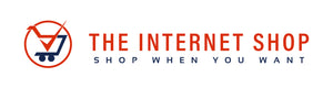 The Internet Shop NZ