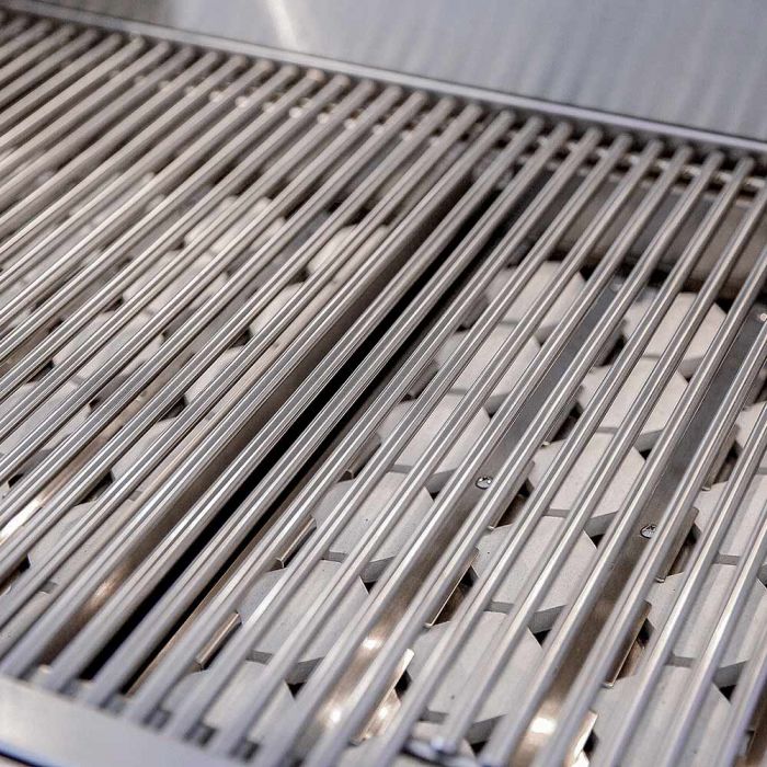 American Made Grills Estate 30-Inch Grill - EST30