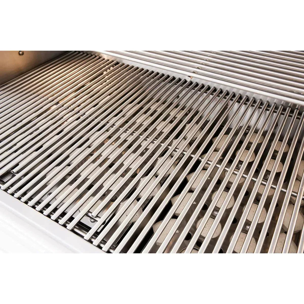 Summerset TRL 32" Built-in Grill Natural Gas or Liquid Propane - TRL32