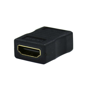 DYNAMIX DVI-I 24+5 Female to HDMI Male Adapter Model - A-HDMIDVI-I